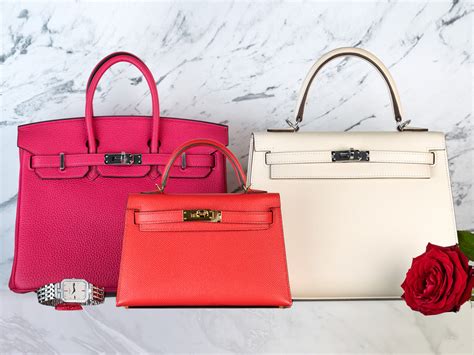 kelly birkin hermes|most expensive hermes kelly bag.